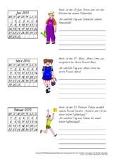 Kalender-Erlebnisse-2010 5.pdf